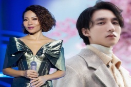 Nhạc - Nhạc Việt ngày 8/3: Những nghệ sĩ tên tuổi 'so găng'