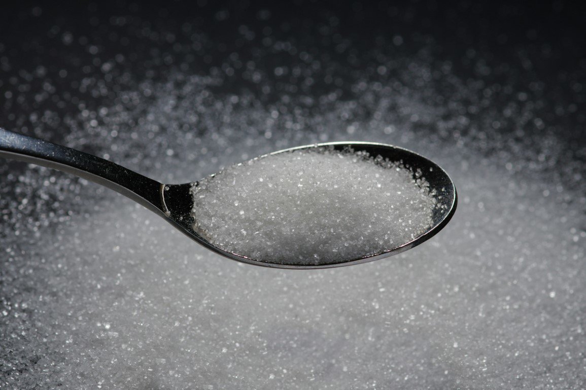 Đây là những cách tốt nhất để loại bỏ cơn thèm đường trong chế độ ăn keto - 6