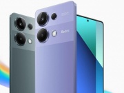 Thời trang Hi-tech - Xiaomi thêm phiên bản Pro mới, giá rẻ hơn cho dòng Redmi Note 13 series