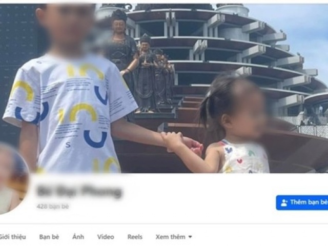 Pháp luật - Bị phạt 7,5 triệu đồng vì đăng bình luận xúc phạm Công an