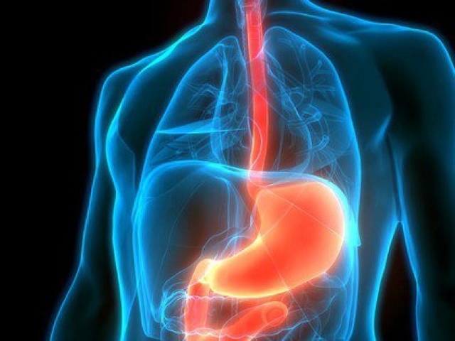 Sức khỏe đời sống - Đột phá: Nhận diện ung thư nhiều năm trước khi phát bệnh