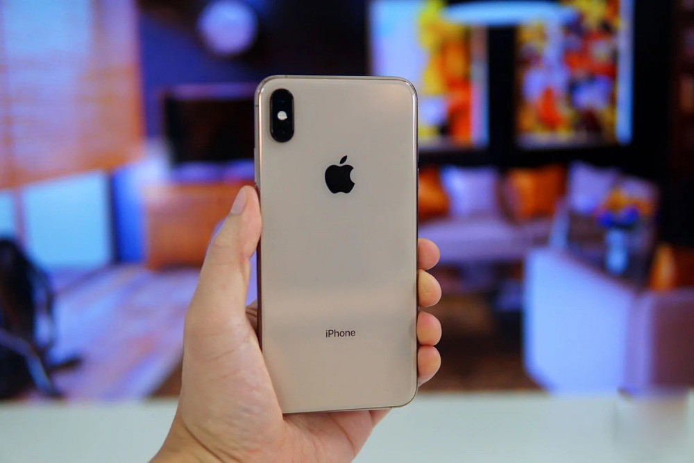 3 iPhone giá dưới 5 triệu vẫn đáng mua năm 2024 - 3