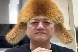 Đàn ông - “Quách Tĩnh” Lý Á Bằng khóc lóc trên livestream, nợ 140 tỷ đồng bị cho là "giả khổ"