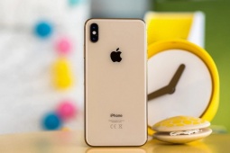 3 iPhone giá dưới 5 triệu vẫn đáng mua năm 2024