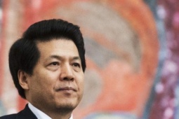 Hàm ý của Trung Quốc khi điều đặc phái viên sang Nga – Ukraine một lần nữa