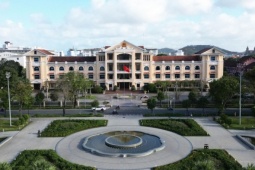 Thừa Thiên Huế 4 lần gia hạn thi tuyển phó giám đốc Sở Du lịch