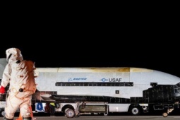 Trung Quốc phản ứng gay gắt với cảnh báo của Mỹ