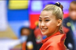 Dừng công tác 4 huấn luyện viên bị tố 'ăn chặn' tiền thưởng