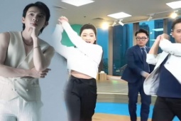 Nhạc - Chủ nhân bản hit "Một người đứng từ xa chờ anh về" gây sốt trên MXH là ai?