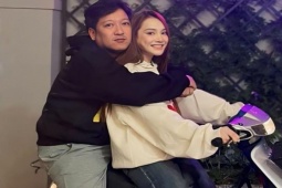 Đời sống Showbiz - Trường Giang: "Ngày xưa tôi cũng có sai lầm, phải nhìn nhận lại những gì mình làm"