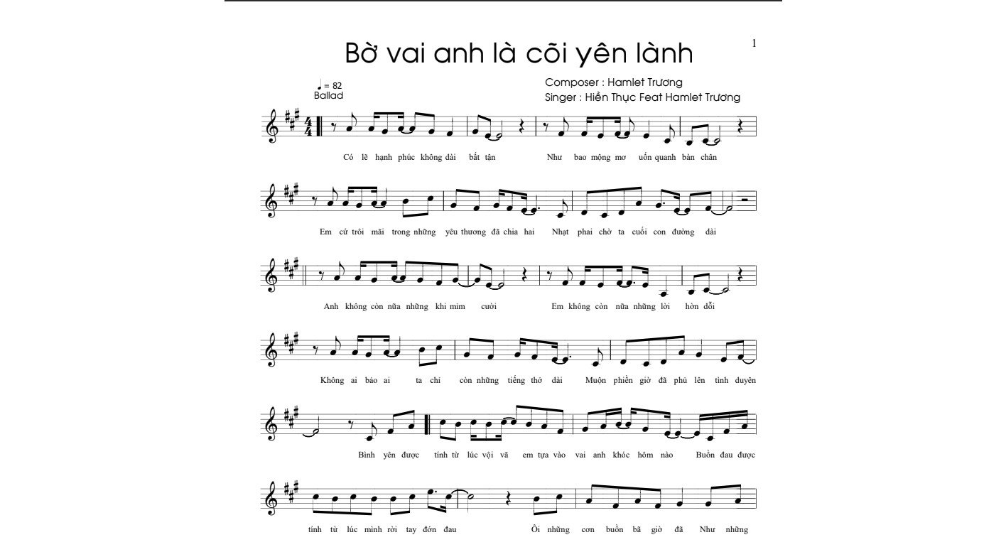 Loạt ca khúc bị gỡ, chỉnh sửa vì gây tranh cãi, nộp phạt hàng chục triệu đồng - 2