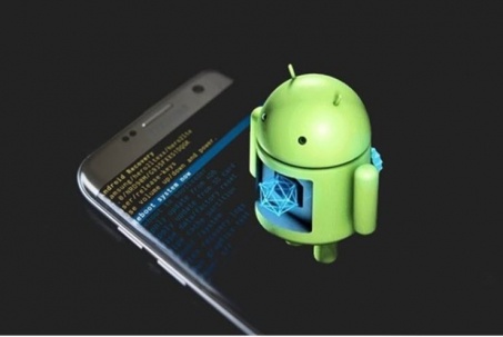 Điện thoại Android đã root sẽ không còn sử dụng được tính năng này