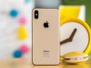 Thời trang Hi-tech - 3 iPhone giá dưới 5 triệu vẫn đáng mua năm 2024