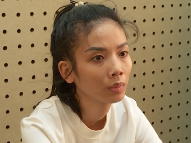 Pháp luật - Lập Facebook mạo danh quen biết lãnh đạo để lừa "chạy án"