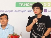 Giáo dục - du học - Thí sinh trượt đại học muốn xét tuyển năm 2025 cần làm gì?