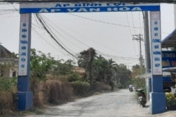 Pháp luật - Nghi vấn người đàn ông dùng dao tấn công vợ vì tái phát bệnh tâm thần