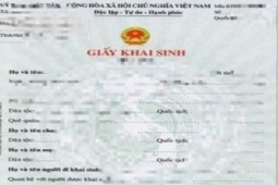 Pháp luật - Nóng trong tuần: Hy hữu vụ kiện chồng cũ vì con cùng huyết thống với… chồng mới