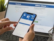 Công nghệ thông tin - Facebook vá lỗ hổng đánh cắp tài khoản cực kỳ nguy hiểm