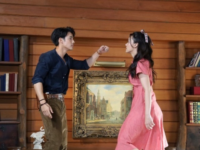 Bạn trẻ - Cuộc sống - Vì số tiền thách cưới của anh trai mà bí mật của gia đình bị lộ, chồng nổi giận trả tôi về nhà ngoại