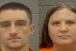 Pháp luật - Tội ác sau cuộc tình vụng trộm với hàng xóm: Sự thật sáng tỏ