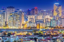 Kinh doanh - Địa phương có hơn 1.000 lễ hội mỗi năm, nhiều nhất cả nước, kinh tế thế nào?