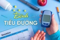 Tiểu đường có nhiều biến chứng cực kỳ nguy hiểm nhưng không ít người vẫn hiểu sai điều này