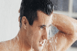 Sức khỏe đời sống - 7 quy tắc vệ sinh đơn giản để ‘cậu nhỏ’ khỏe mạnh