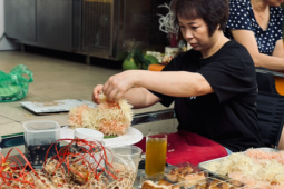 Du lịch - Top 25 trải nghiệm nên làm vào dịp tết Trung thu ở Hà Nội để trở về tuổi thơ