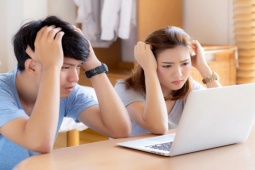 Công nghệ thông tin - Hệ điều hành Windows nào bị đánh giá “tệ nhất”?