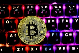 Vượt mốc 66.000 USD, Bitcoin sẵn sàng thiết lập kỷ lục mới