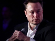 Thế giới - Tỷ phú Elon Musk đặt dấu hỏi về sự tồn tại của NATO