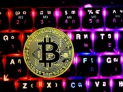 Công nghệ thông tin - Vượt mốc 66.000 USD, Bitcoin sẵn sàng thiết lập kỷ lục mới