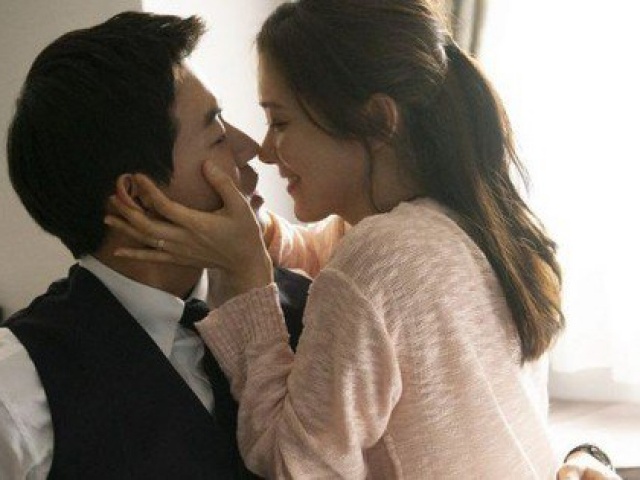 Bạn trẻ - Cuộc sống - Chồng mua tặng xe ô tô, tôi nhất quyết từ chối và muốn ly hôn ngay vì một lý do