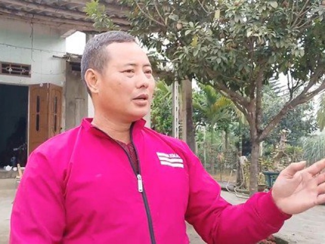 Tin tức trong ngày - [Video] Người dân kể lại phút kinh hoàng vụ tai nạn trong đêm ở Tuyên Quang