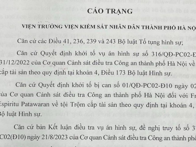 Pháp luật - Ngang nhiên vào khách sạn trộm đồng hồ tiền tỉ