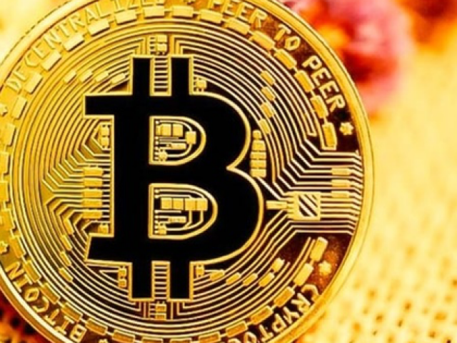 Công nghệ thông tin - Vì sao các loại tiền điện tử tăng giá "điên loạn", Bitcoin vượt 1,7 tỉ đồng?