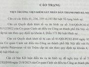 Pháp luật - Ngang nhiên vào khách sạn trộm đồng hồ tiền tỉ