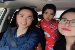 Bạn trẻ - Cuộc sống - Chồng lên kế hoạch tặng hoa vợ trước khi mất