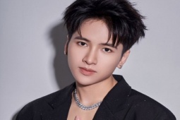 Làm đẹp - Danh tính nam DJ Hà thành được "săn lùng" vì ngoại hình sáng láng, chơi nhạc hay