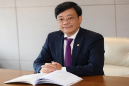 Kinh doanh - Tài sản vợ chồng ông chủ Masan tăng hơn 3.300 tỷ đồng chỉ trong một ngày