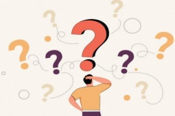 Thị trường - Tiêu dùng - Loài vật có cái tên "kinh dị", giá vài triệu dân Việt vẫn đổ tiền mua