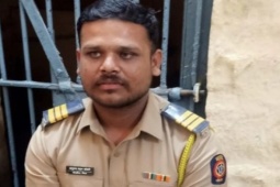 Giáo dục - du học - Người đàn ông mạo danh cảnh sát, giúp em gái gian lận trong kì thi