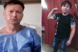 Sức khỏe đời sống - Tới bệnh viện phẫu thuật túi mật, người đàn ông bị thắt ống dẫn tinh