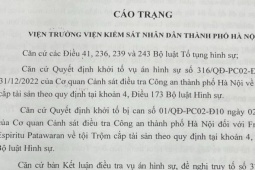 Ngang nhiên vào khách sạn trộm đồng hồ tiền tỉ