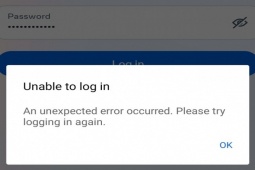 Công nghệ thông tin - NÓNG: Facebook, Messenger sập trên toàn cầu, người dùng bị "đá văng"