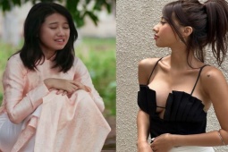 Phim - Cô gái nghèo "hớp hồn" đại gia xứ Đài 40 tuổi hút 300 triệu lượt xem