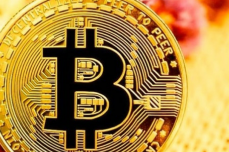 Vì sao các loại tiền điện tử tăng giá "điên loạn", Bitcoin vượt 1,7 tỉ đồng?