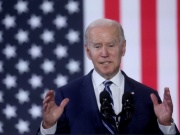 Thế giới - Bầu cử Tổng thống Mỹ 2024: Ông Biden dự đoán phản ứng của ông Trump khi tiếp tục thất cử