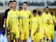 Bóng đá - Al Nassr thua sốc Cúp C1 châu Á, Ronaldo nguy cơ vỡ mộng ăn 3 ở tuổi 39