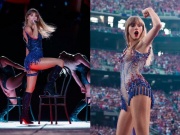 Giải trí - Yêu cầu khắt khe của Taylor Swift khi đến biểu diễn tại các quốc gia